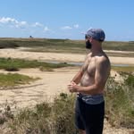 Dan Mulligan - @mullygan - Instagram