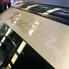 Dan Mulligan - @dgm_nz - TikTok
