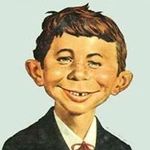 Dan Mulligan - @dolbro_dan - Instagram