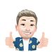 Dan Mulligan - Facebook