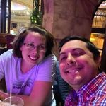 Dan Mulligan - @thedanmulligan - Instagram