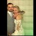Dan Mulligan - Facebook