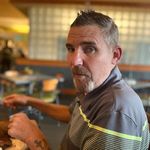 Dan Mulligan - @dan.mulligan.58173 - Instagram