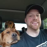 Dan Mulligan - @danjmulli - Instagram