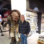 Dan Mulligan - @sunset8187 - Instagram