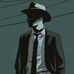 Dan Mulligan - Facebook