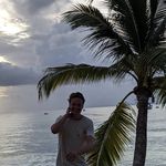 Dan Mulligan - @mullinoguns - Instagram
