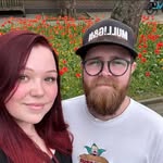 Dan Mulligan - @dan.mulligan - Instagram