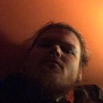 Dan Mulligan - @dan.mulligan.7 - Instagram