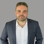 Dan Mulligan - @danmulligann - Instagram
