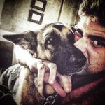 Dan Mulligan - @manny_dulligan - Instagram