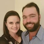 Dan Mulligan - @danielmulligan - Instagram