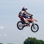 Dan Mulligan - @dan.mulligan.5439 - Instagram