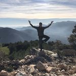 Dan Mulligan - @mulligan_dan - Instagram