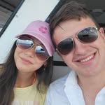 Dan Mulligan - @drmulligan125 - Instagram