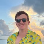Dan mulligan - @dan_mulligan3 - Instagram