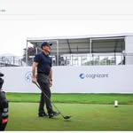 Dan Mulligan - @danmulligan - Instagram