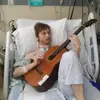 Dan Mulligan - @mandulligan - TikTok