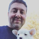 Dan Mulligan - @tb_muti - Instagram