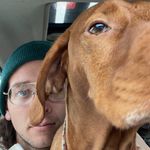 Dan Mulligan - @mulliganisoup - Instagram
