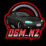 Dan Mulligan - @dgm_nz - Instagram