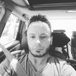 Dan Mulligan - @danmull72 - Instagram