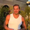 Dan Mulligan - @dan_mulligan - TikTok