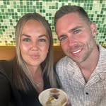 Dan Mulligan - @danmully86 - Instagram