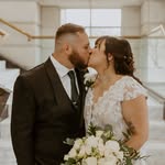 Dan Mulligan - @basement_dan - Instagram