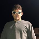 dan mulligan - @dmulligan__ - Instagram