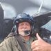 Dan Mulligan - Facebook