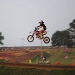 Dan Mulligan - @dan.mulligan.127 - Instagram
