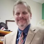 Dan Mulligan - @daniniowa - Instagram