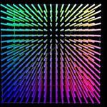 Dan P Mulligan - @dan.p.mulligan - Instagram