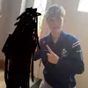 danemulliganfanpage - @danemulliganfanpage - TikTok