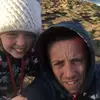 danmulligan1986 - @danmulligan1 - TikTok