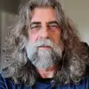 danmulligan7 - @danmulligan7 - TikTok
