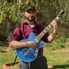 danmulligan8 - @danmulligan8 - TikTok