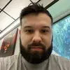 DanMulligans - @danmulligans - TikTok