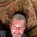 Dan Mulvaney - Facebook