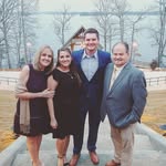 Dan Mulvaney - @danmulvaney - Instagram