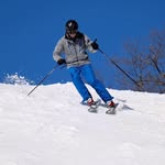 Dan Mulvaney - @bonezmuldoon - Instagram