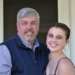 Dan Mulvaney - @baner7379 - Instagram