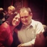 Dan Mulvaney - @dmulvaney4 - Instagram