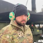 Dan Mulvaney - @dan.mulvaney - Instagram