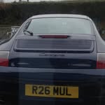 Dan Mulvaney - @dan.mulvaney.52 - Instagram