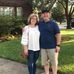 Dan Mulvaney - Facebook