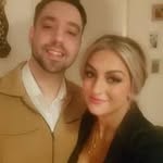 Dan Mulvaney - @mulvaney561 - Instagram