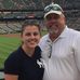 Dan Mulvaney - Facebook