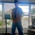 Daniel Mulvaney - @danmulvaney09 - Instagram